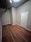 50 E 16th Unit 1209, Chicago, IL 60616