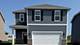 2441 Semillon, Oswego, IL 60543