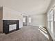344 Nassau, Park Forest, IL 60466