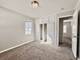 344 Nassau, Park Forest, IL 60466