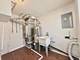 344 Nassau, Park Forest, IL 60466