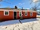 344 Nassau, Park Forest, IL 60466