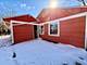 344 Nassau, Park Forest, IL 60466