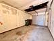 344 Nassau, Park Forest, IL 60466