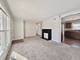 344 Nassau, Park Forest, IL 60466