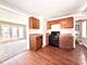 344 Nassau, Park Forest, IL 60466