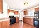 344 Nassau, Park Forest, IL 60466