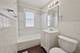 344 Nassau, Park Forest, IL 60466
