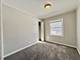 344 Nassau, Park Forest, IL 60466