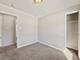 344 Nassau, Park Forest, IL 60466