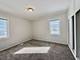 344 Nassau, Park Forest, IL 60466