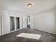 344 Nassau, Park Forest, IL 60466