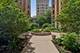 550 W Surf Unit 609, Chicago, IL 60657