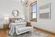 550 W Surf Unit 609, Chicago, IL 60657