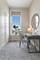550 W Surf Unit 609, Chicago, IL 60657