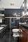 550 W Surf Unit 609, Chicago, IL 60657