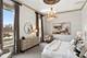550 W Surf Unit 609, Chicago, IL 60657
