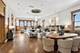 550 W Surf Unit 609, Chicago, IL 60657