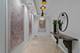 550 W Surf Unit 609, Chicago, IL 60657
