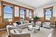 550 W Surf Unit 609, Chicago, IL 60657