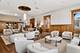 550 W Surf Unit 609, Chicago, IL 60657