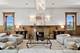 550 W Surf Unit 609, Chicago, IL 60657