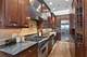 550 W Surf Unit 609, Chicago, IL 60657