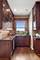 550 W Surf Unit 609, Chicago, IL 60657