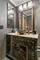550 W Surf Unit 609, Chicago, IL 60657