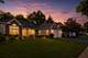 4310 Forest Glen, Hoffman Estates, IL 60192