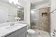 4310 Forest Glen, Hoffman Estates, IL 60192