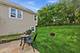 4310 Forest Glen, Hoffman Estates, IL 60192