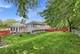 4310 Forest Glen, Hoffman Estates, IL 60192