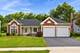 4310 Forest Glen, Hoffman Estates, IL 60192