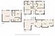 4310 Forest Glen, Hoffman Estates, IL 60192