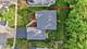 4310 Forest Glen, Hoffman Estates, IL 60192