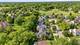 4310 Forest Glen, Hoffman Estates, IL 60192
