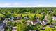 4310 Forest Glen, Hoffman Estates, IL 60192