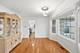4310 Forest Glen, Hoffman Estates, IL 60192