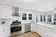 4310 Forest Glen, Hoffman Estates, IL 60192