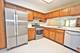 942 Little Falls, Elk Grove Village, IL 60007