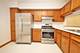 942 Little Falls, Elk Grove Village, IL 60007