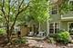 942 Little Falls, Elk Grove Village, IL 60007