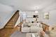 942 Little Falls, Elk Grove Village, IL 60007