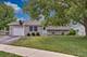 922 Capistrano, Bartlett, IL 60103