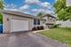 922 Capistrano, Bartlett, IL 60103