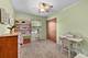 922 Capistrano, Bartlett, IL 60103