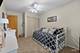 922 Capistrano, Bartlett, IL 60103