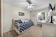 922 Capistrano, Bartlett, IL 60103