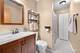 922 Capistrano, Bartlett, IL 60103
